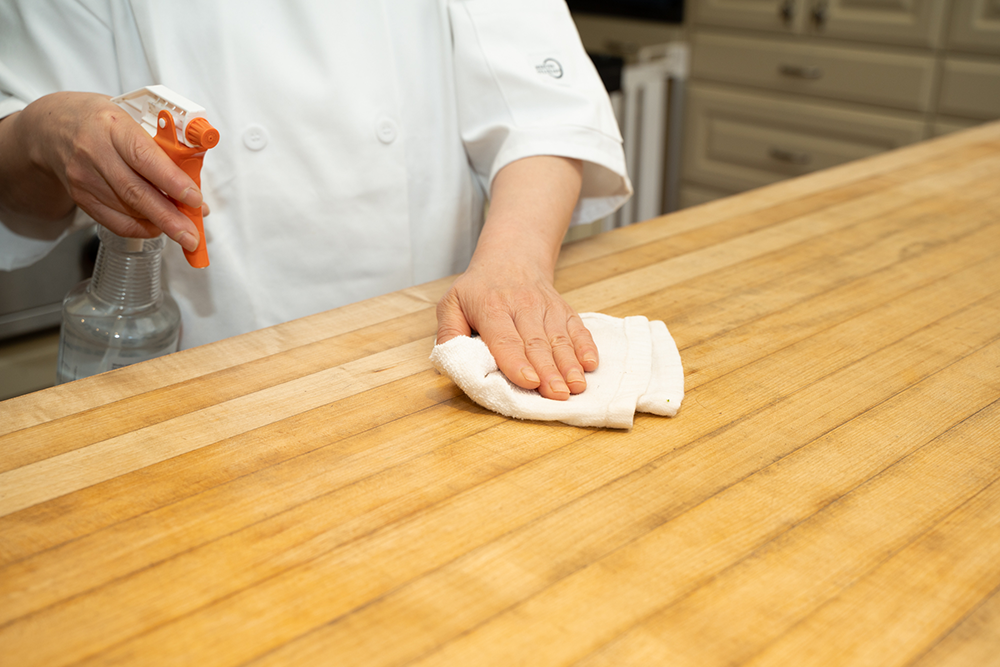 20260121 A7M4 01 A1_07691