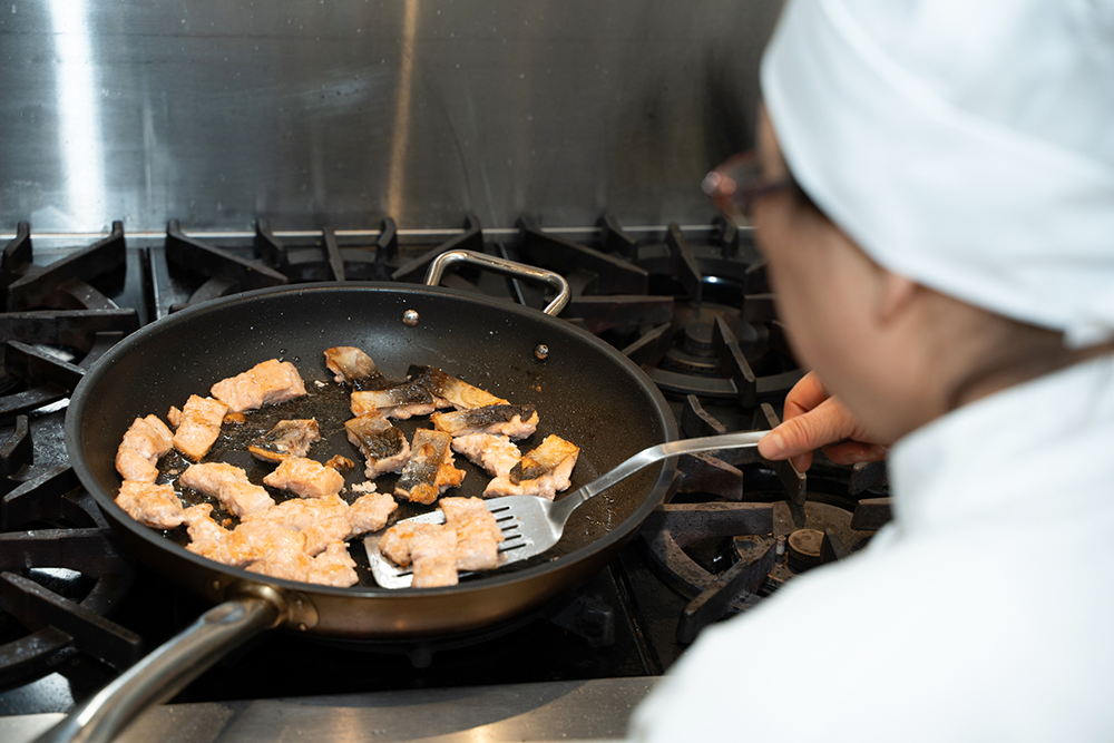 20260121 A7M4 01 A1_07714