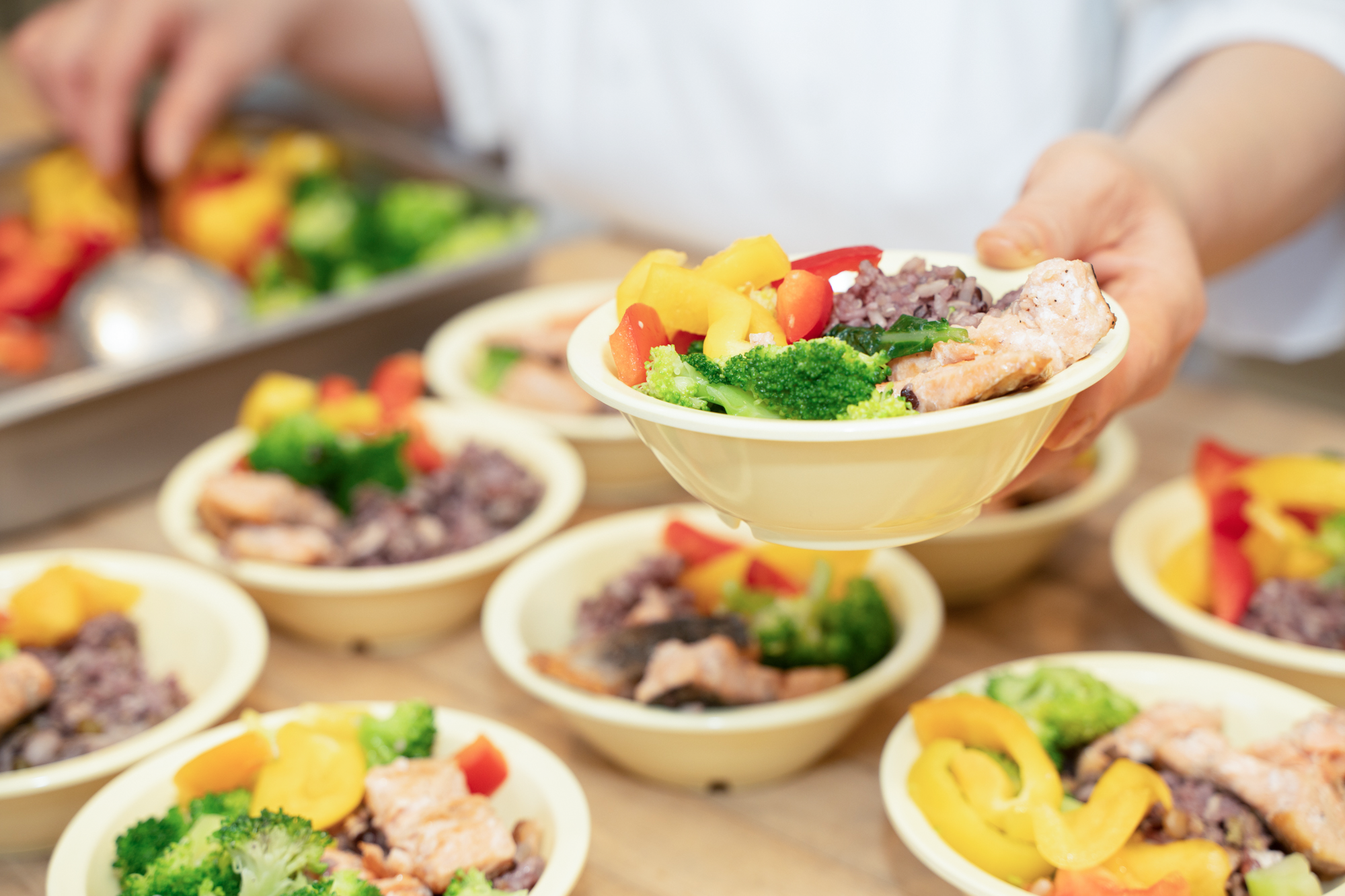 20260121 A7M4 01 A1_07769