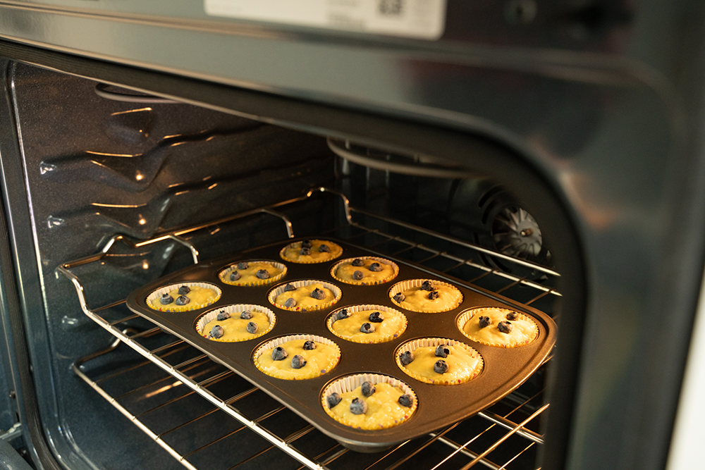 20260121 A7M4 02 A1_08044