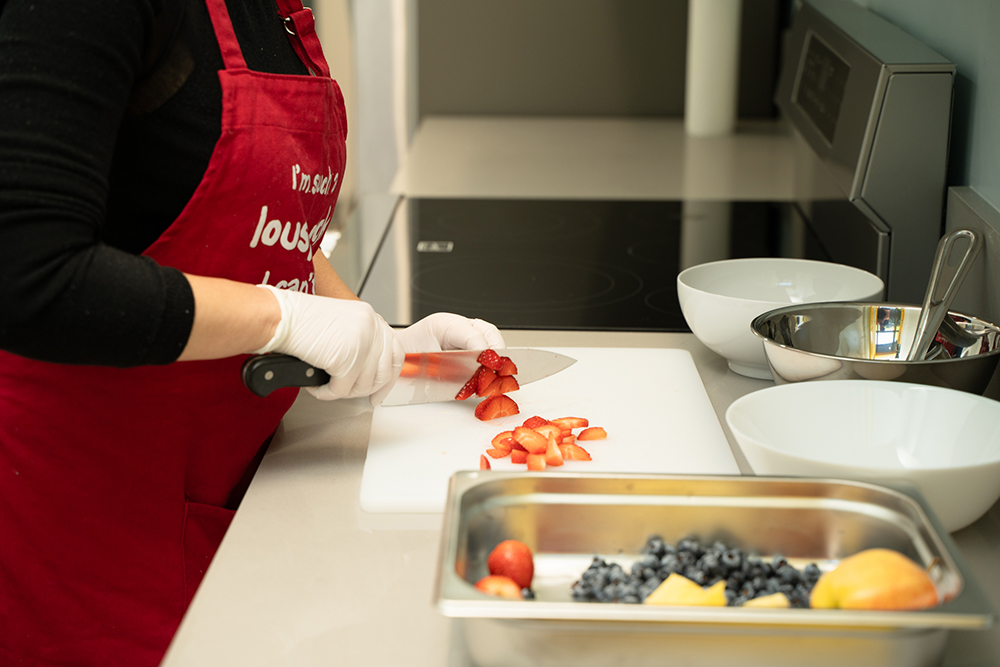 20260121 A7M4 03 A1_08249